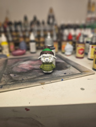 803c1e7a-b5a8-476f-add8-322eae252597