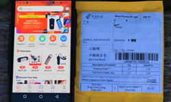 Zakupy na AliExpress będą droższe przez zmiany w podatkach. Podpowiadamy, kiedy trzeba zapłacić VAT i cło