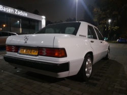 b1667605-9d6b-4c70-8548-e6cba069cecc