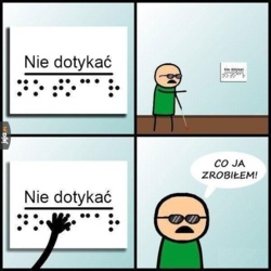 589a9396-bc79-4378-9ff5-699035f56868