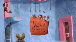 Niesamowicie dobra zabawa nawet po 28 latach – The Neverhood