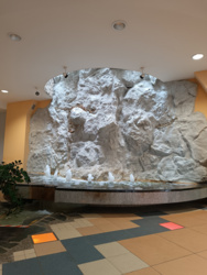 a1e74dd1-9c94-443f-83dc-019fd8af2d7c