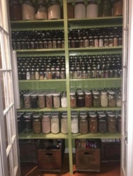 5f73e993-22cc-4bd7-914d-198bef867def