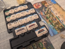 4fabaf18-238d-47e5-a175-2cf08cfaf136