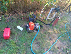 ac44ca54-3dba-4e7a-81ff-0dc65f97fd82