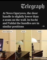 a8e16fb7-eef2-4052-a892-b851b7fd5003