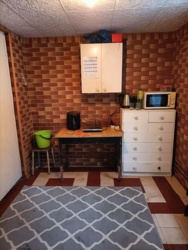 b12d62b7-a3a4-410c-8600-a9c179030558