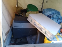 0bcd3806-def5-4280-8266-623f7d5e9fd7