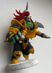 1d30f14a-4676-4ccf-bb39-57cac5c635a2