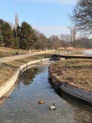 d9e4db65-9856-4a66-a7e5-69bf13bf98ab