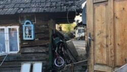 Maszkowice. Romowie wciąż bez wsparcia gminy. RPO interweniuje u wójta