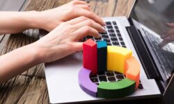 Pensje mocno w górę, szalejąca inflacja i bankowa rzeź [Wykresy tygodnia]