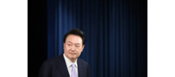 Korea Południowa. Sąd odrzucił wniosek prokuratury o nakaz aresztowania byłego prezydenta