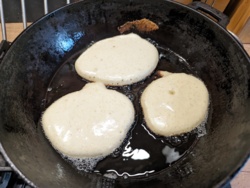 2adb7999-df5f-479a-abaf-7371cdcd6bf3