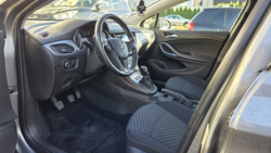 c92476c1-d73d-4b3a-b6e7-6409017d7a23