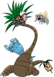 1376c3a6-71bb-4395-8520-9341b20bc853