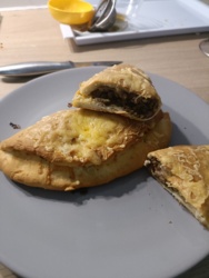 2fd1aa1a-5eb7-48e4-bc30-a84766607caa