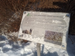 a24ce50e-53ed-4993-bfb5-ead845d37bc9