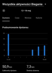 50aac1e8-d11b-437b-8377-70a006fca78c