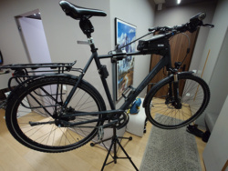 47299138-1157-45fe-8f30-381b31a0ab4f