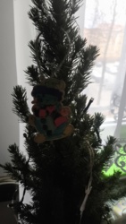 12e6915b-172c-47b6-82c4-772029d8ad1b