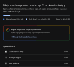 1a56e1bf-9502-4bf4-ab9b-6fb107bd8f2e