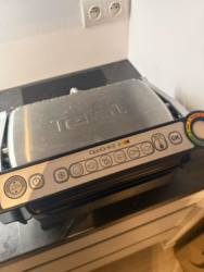 02dc7911-0cf3-481f-a790-57a3c42f5aa2