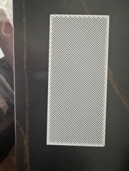 19446fb4-d0e0-496a-935c-4d7c4cd43c48