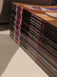 b8eb8ec3-c984-4a89-9ab3-5135afc0c7d3