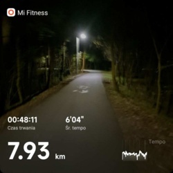 b513e402-af7f-4367-ba8d-4113be4331a6