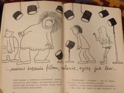 cf06679f-1638-48d6-af33-2e10a4313cc4