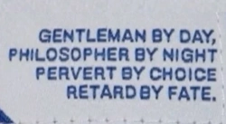 a97e5282-1e6b-43ae-9d82-6634b6eef3b6