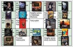 65ebc02d-7ce0-4547-bf69-f3e2038b1419