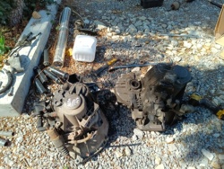 7e8107f7-4349-46bf-b676-b7fa07089a88