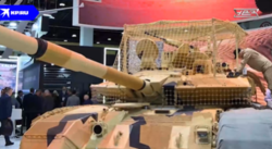 fa76995b-aa54-4cc6-aee0-e4797178c478