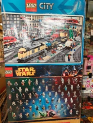 929ef065-a714-4cfd-979d-a390664a692f