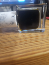 f406a2d1-6d73-4bd4-a57b-04f5f82fb440