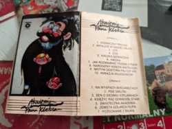 c6d20142-77f2-48b6-bd80-63b7dd60c2c3