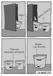 8736a3d0-30d1-4e86-85f6-e06cf59d7312