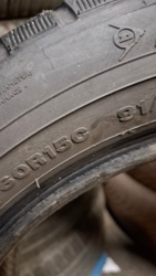 eb12e86e-efde-4d5f-b2f4-547a7c3ecf34