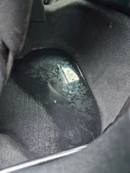 34769550-d933-4e74-97b5-4f850c798cbc