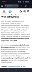 43e7f02a-290f-4512-8cc0-897b0f1d9cb1