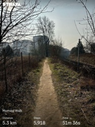 b4ba6341-4f6b-432c-81ec-3cea6c6df394