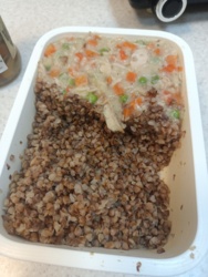 a5a87d7a-715c-4356-8740-e270bf3dc3e6