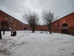 5dd69212-1ce7-486f-9b36-99b82074e330