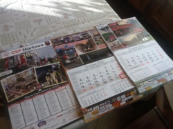 d437112f-d2cb-4e80-aaf8-307e3a5e64b7