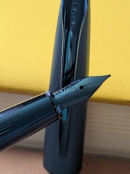 6bac371e-80eb-48bb-b455-4e8a6e1af210