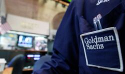 Goldman Sachs: Inflacja na koniec roku wyniesie 6,5 proc.