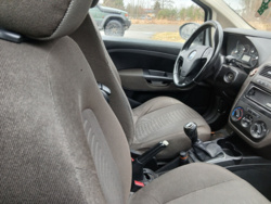 a492955c-0888-465a-b893-cf43afe337c5