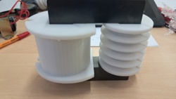 b82c5deb-b0c4-4283-bca9-7e114ca5453c